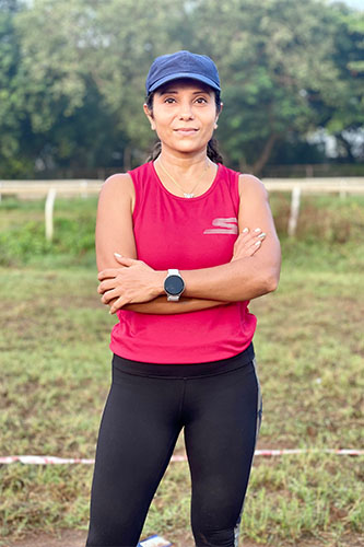 Dr. Bhavana Diyora